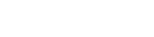 Zorgbureau Rotterdam